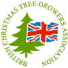 British Christmas Tree Growers Association Member - Welfield