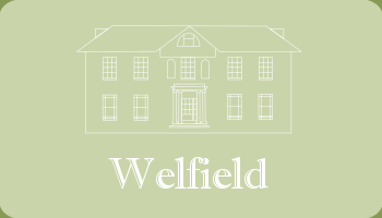 Welfield Logo